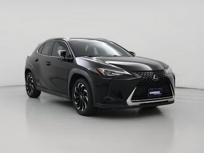 2020 Lexus UX 250h -
                Virginia Beach, VA
