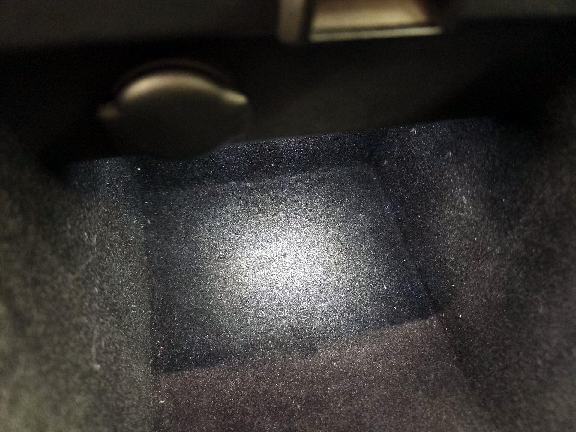 Thumbnail: 2021 Tesla Model 3 - 18