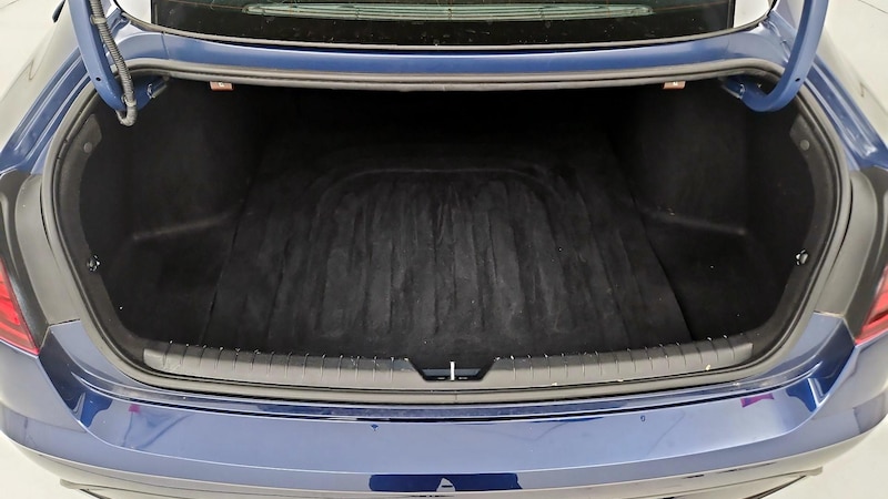 2020 Hyundai Sonata SE 20