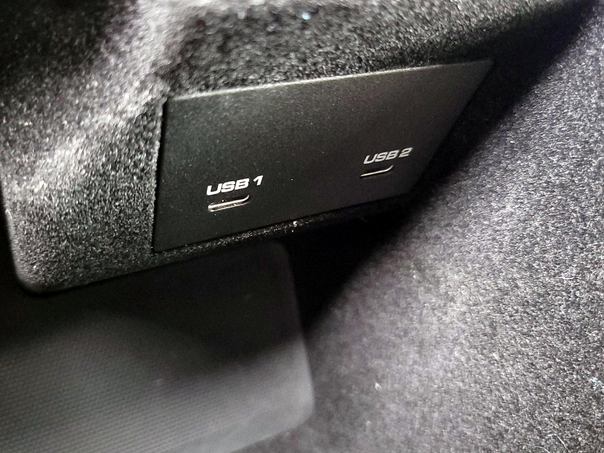 Thumbnail: 2021 Porsche Cayenne - 19