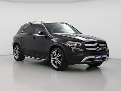 2022 Mercedes-Benz GLE 350 -
                Bristol, TN