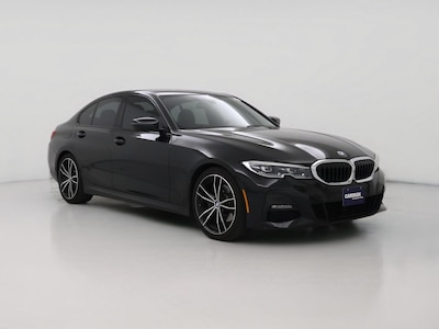 2020 BMW 3 Series 330i -
                Virginia Beach, VA