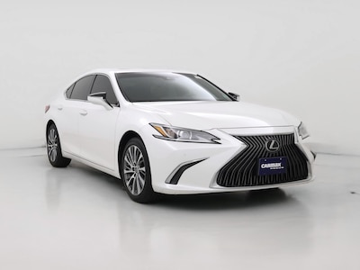 2020 Lexus ES 350 -
                Virginia Beach, VA