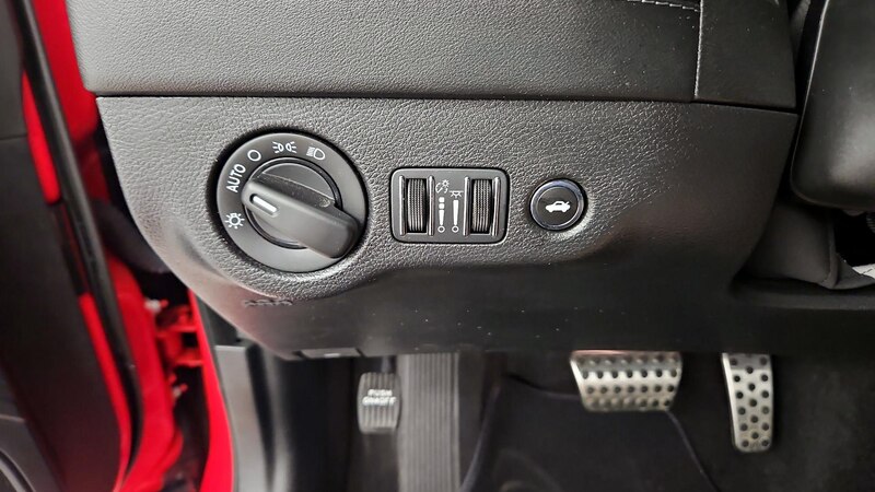 2022 Dodge Charger Scat Pack 13