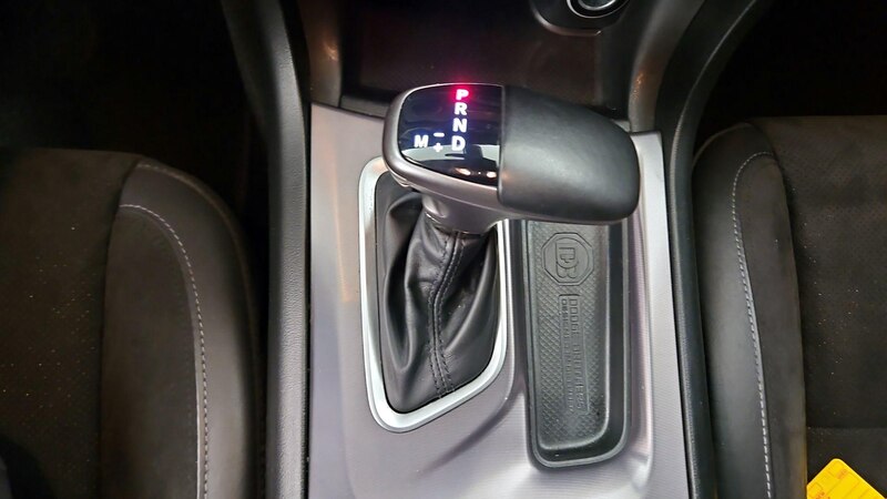 2022 Dodge Charger Scat Pack 17