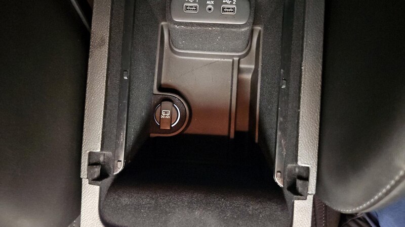 2022 Dodge Charger Scat Pack 18