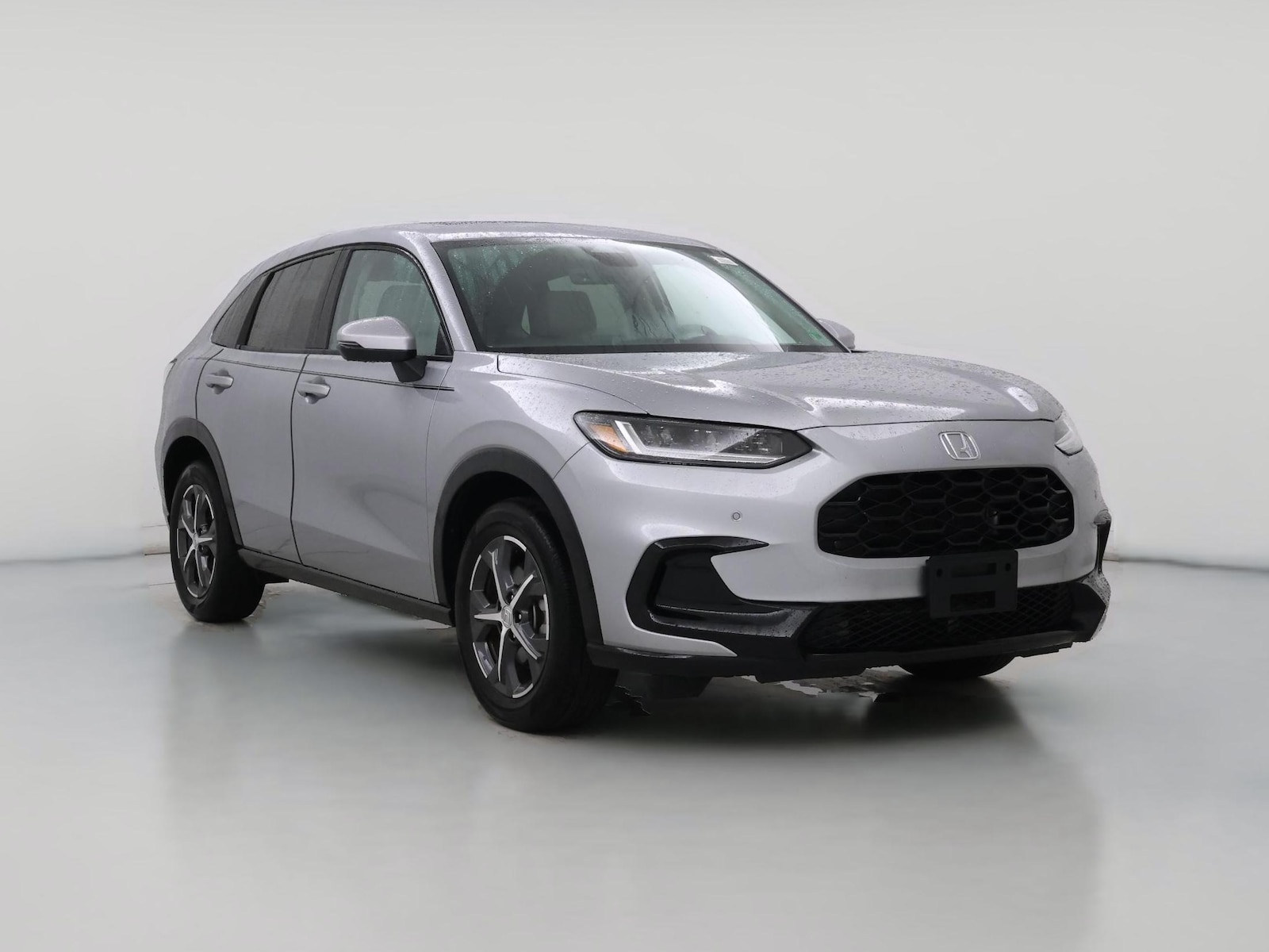 2023 Honda HR-V