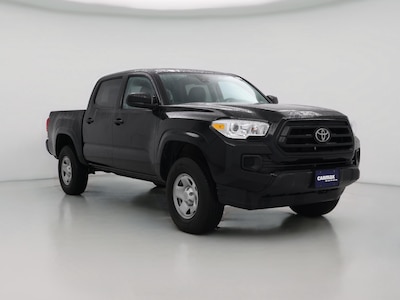 2023 Toyota Tacoma SR -
                Madison, TN
