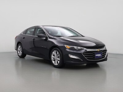2023 Chevrolet Malibu LT -
                  Murfreesboro, TN