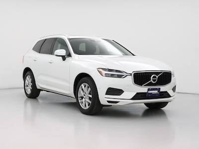 2019 Volvo XC60 T5 Momentum -
                  Bristol, TN