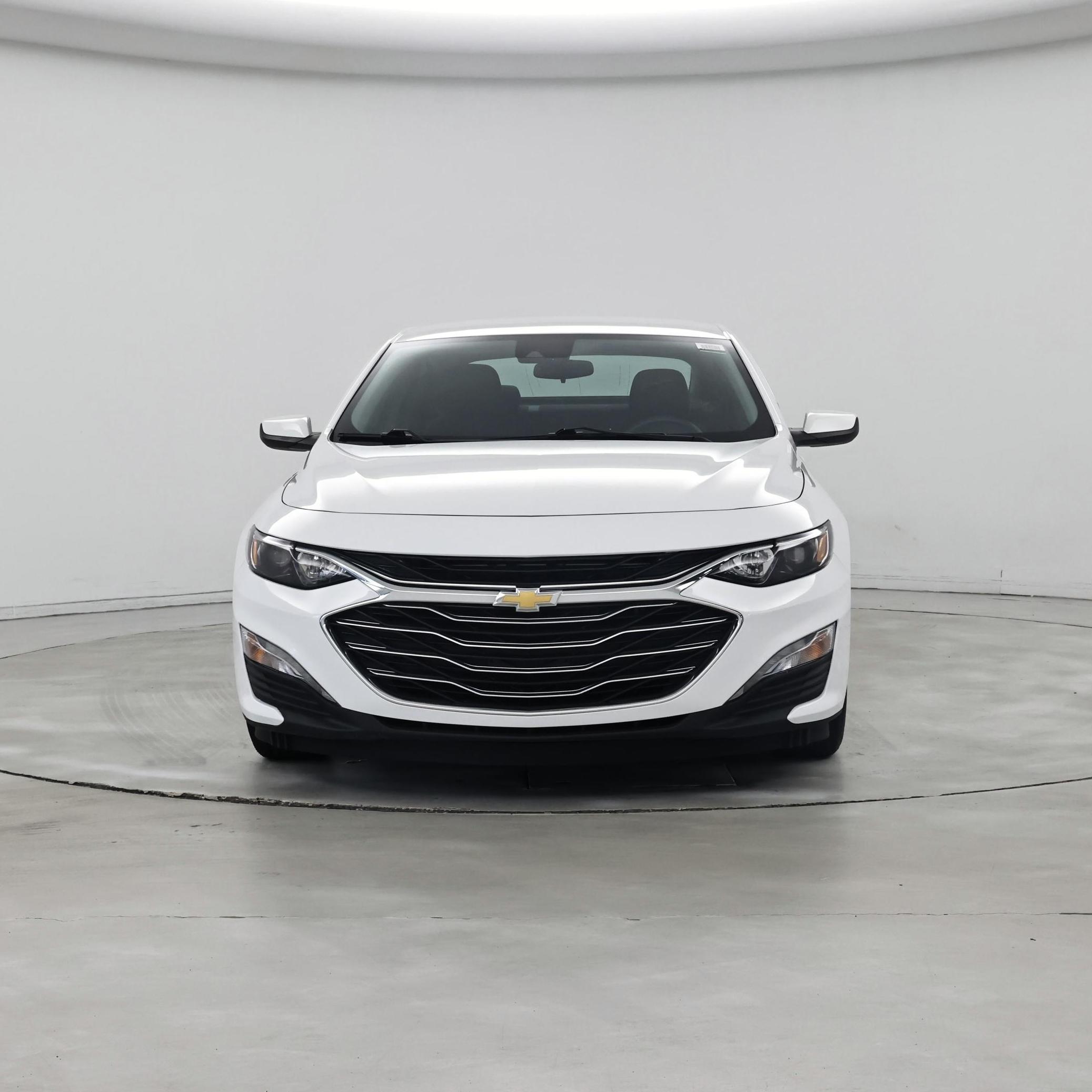 Thumbnail: 2023 Chevrolet Malibu - 5