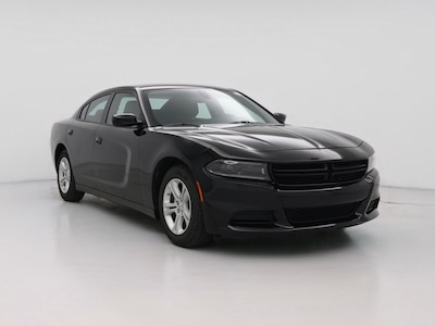 2023 Dodge Charger SXT -
                  Madison, TN