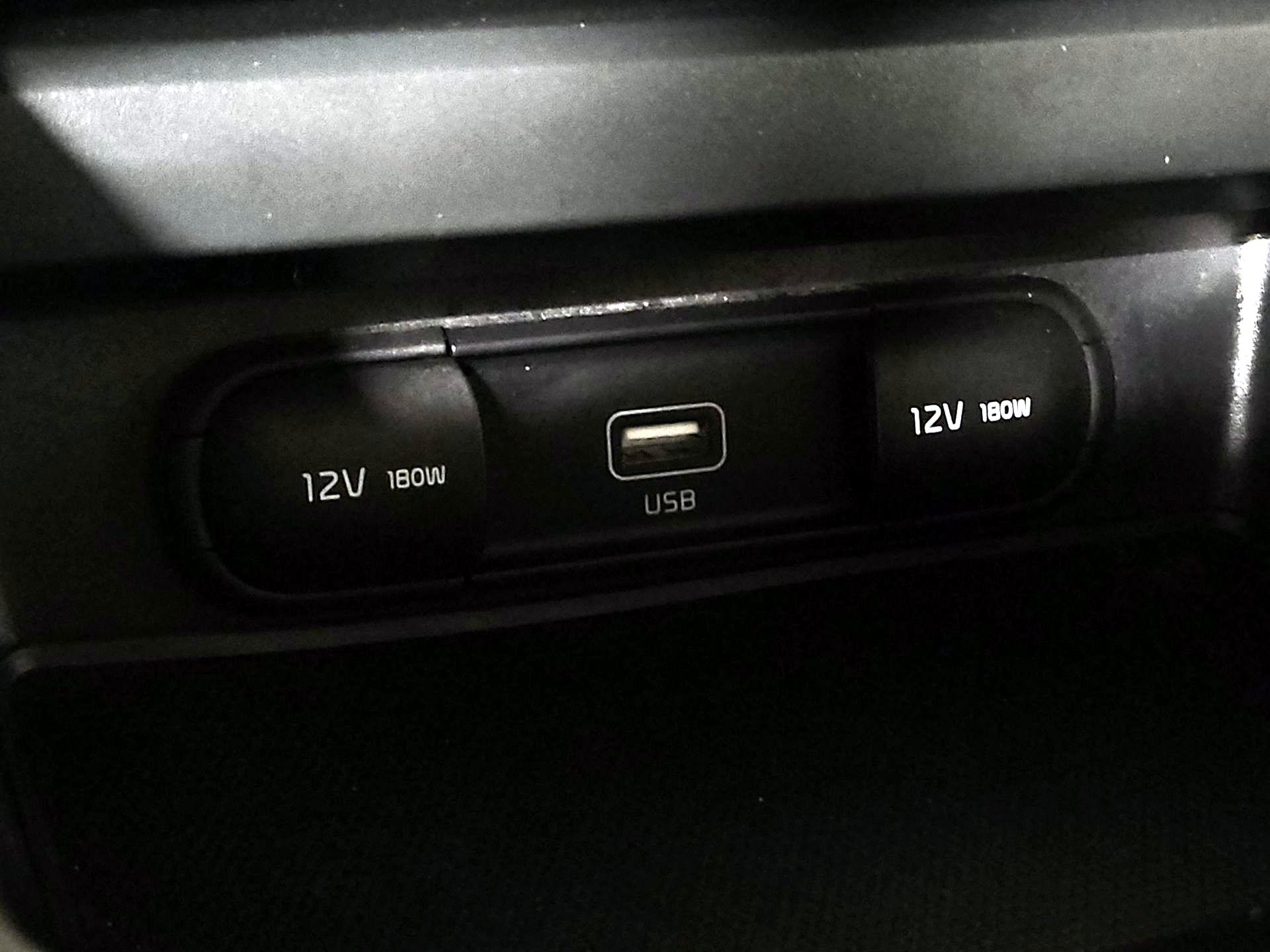 Thumbnail: 2022 Kia Soul - 18