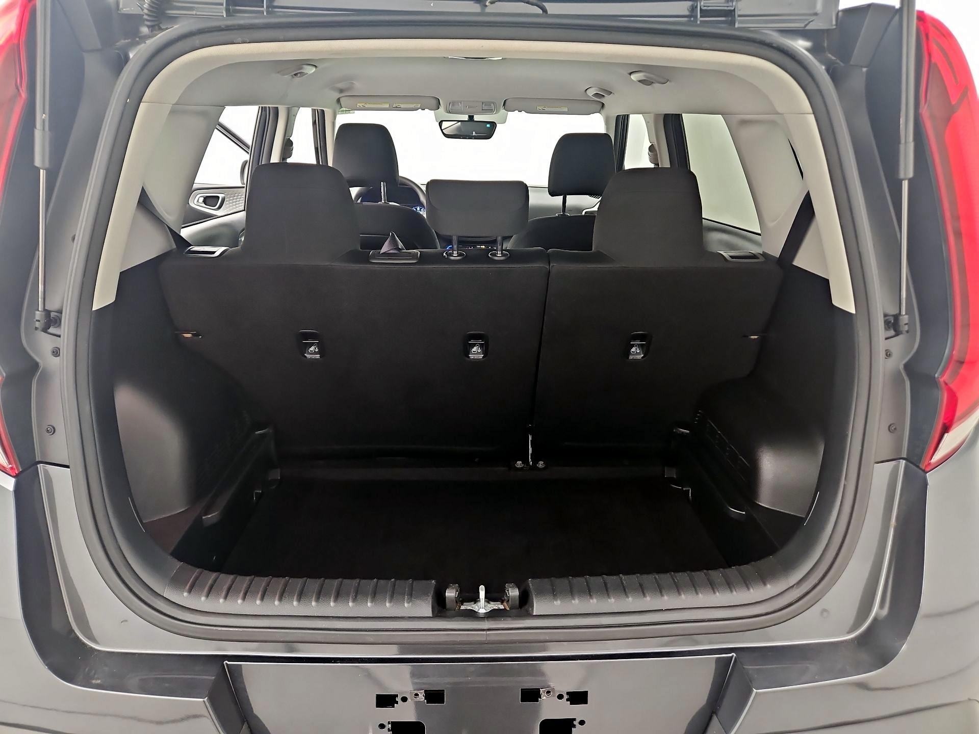 Thumbnail: 2022 Kia Soul - 20