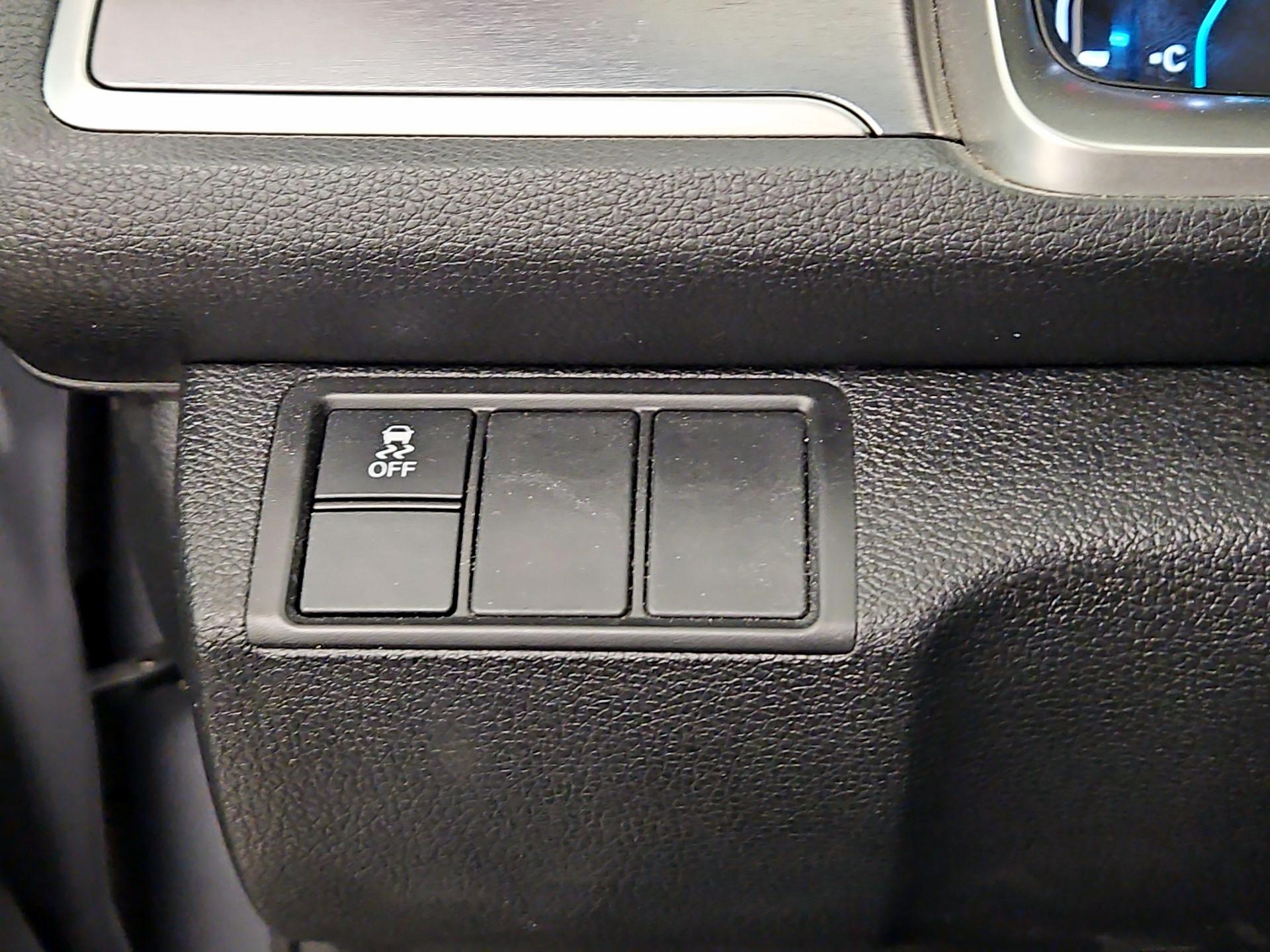 Thumbnail: 2017 Honda Civic - 13