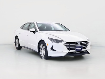 2022 Hyundai Sonata SE -
                  Kennesaw, GA