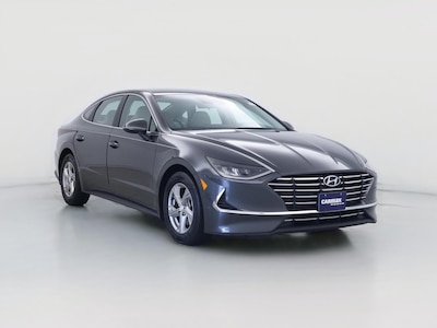 2023 Hyundai Sonata SE -
                  Kennesaw, GA