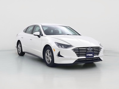 2022 Hyundai Sonata SE -
                  Kennesaw, GA