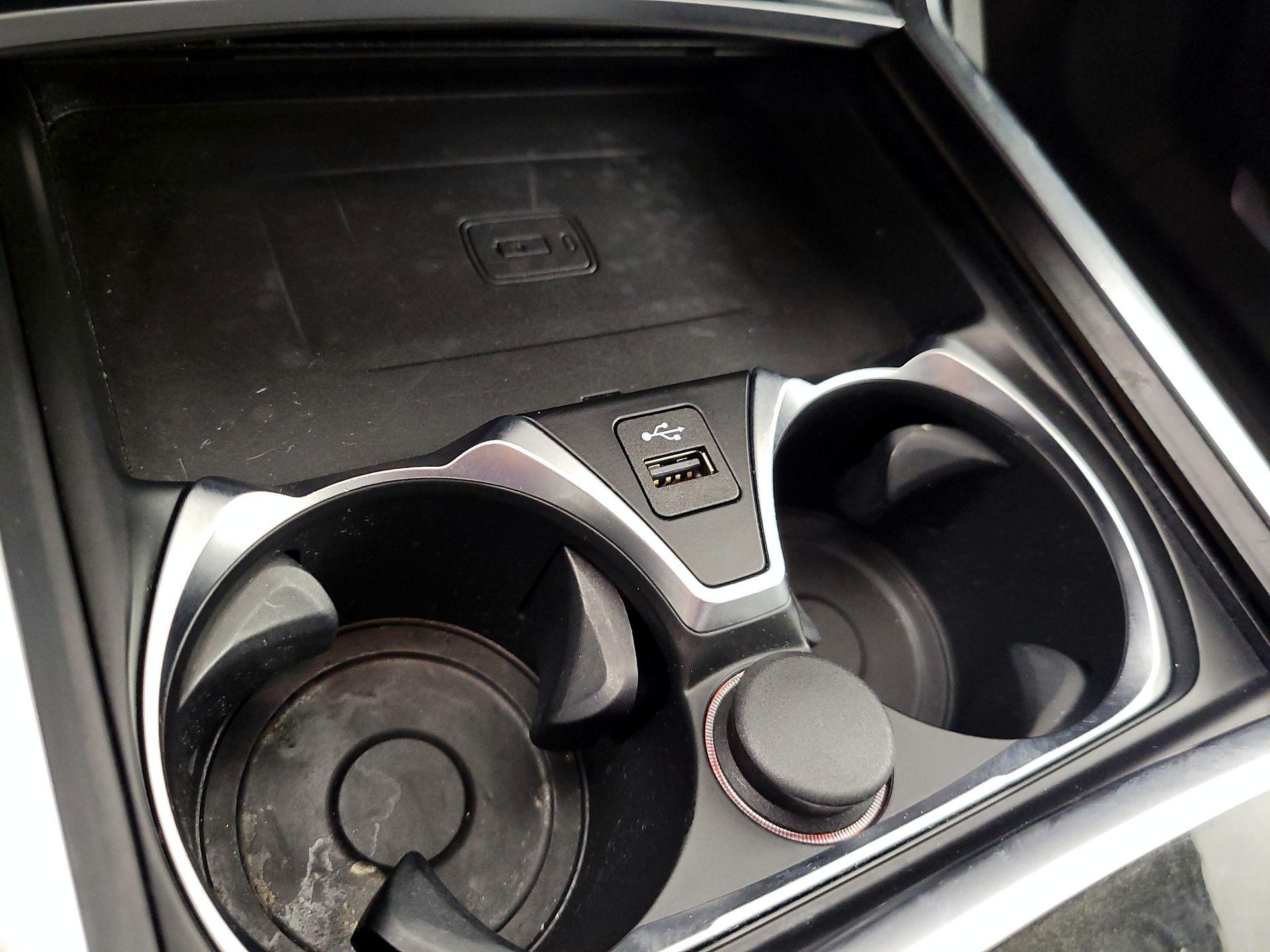 Thumbnail: 2022 BMW 7 Series - 19