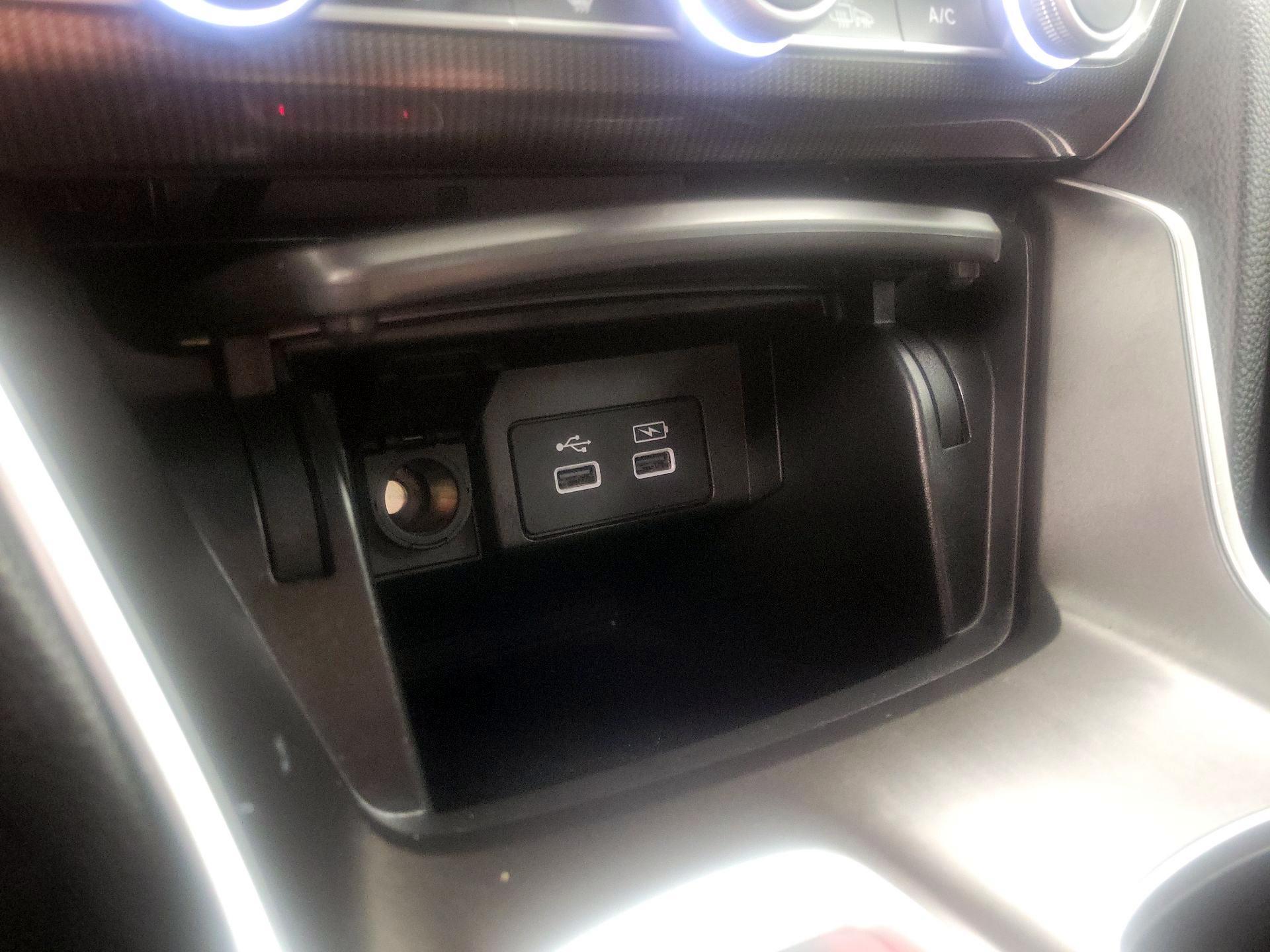 Thumbnail: 2022 Honda Accord - 18