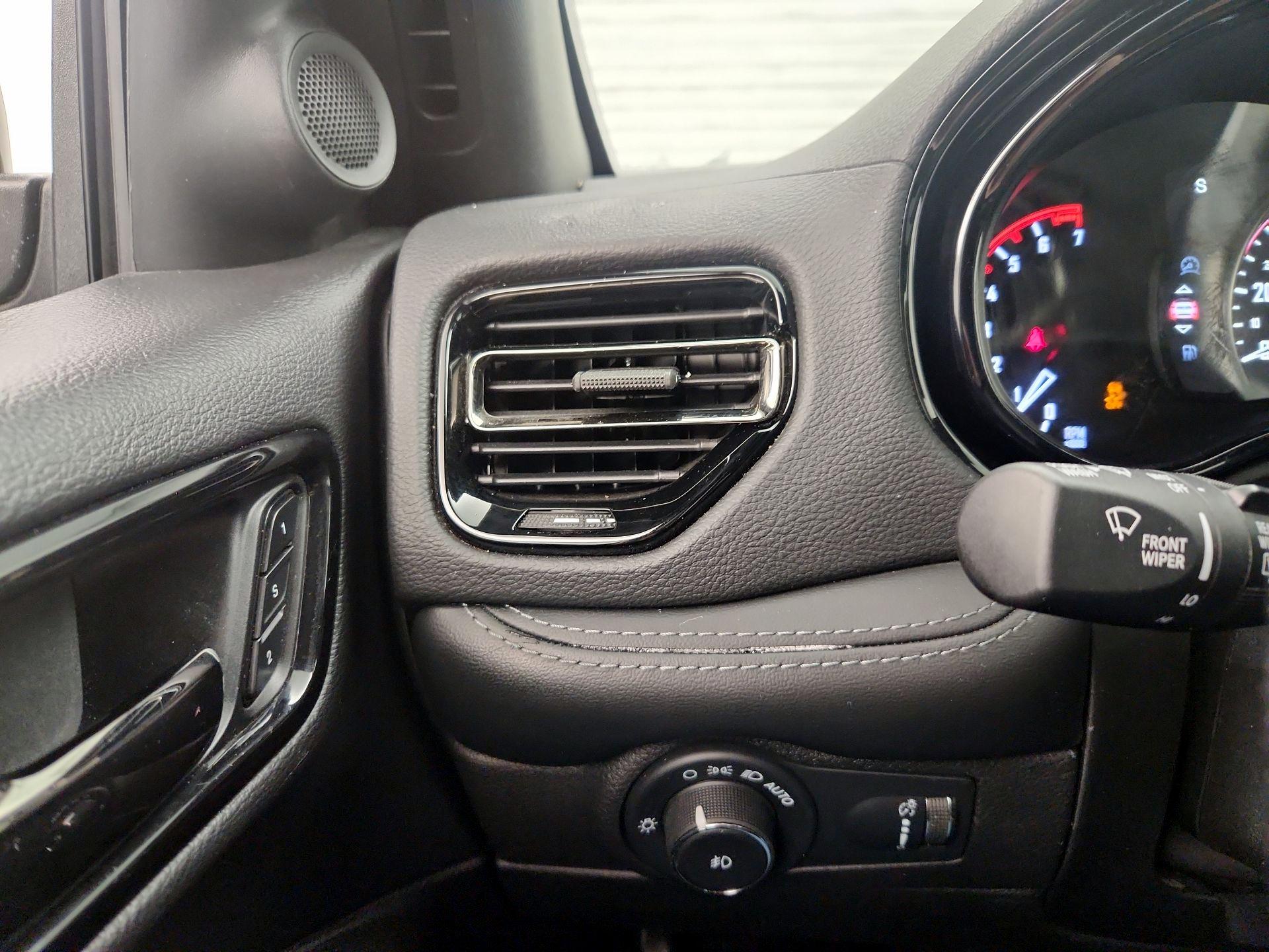 Thumbnail: 2021 Dodge Durango - 13