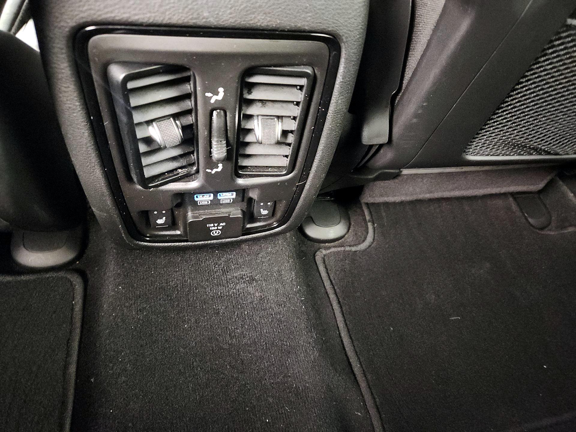 Thumbnail: 2021 Dodge Durango - 19