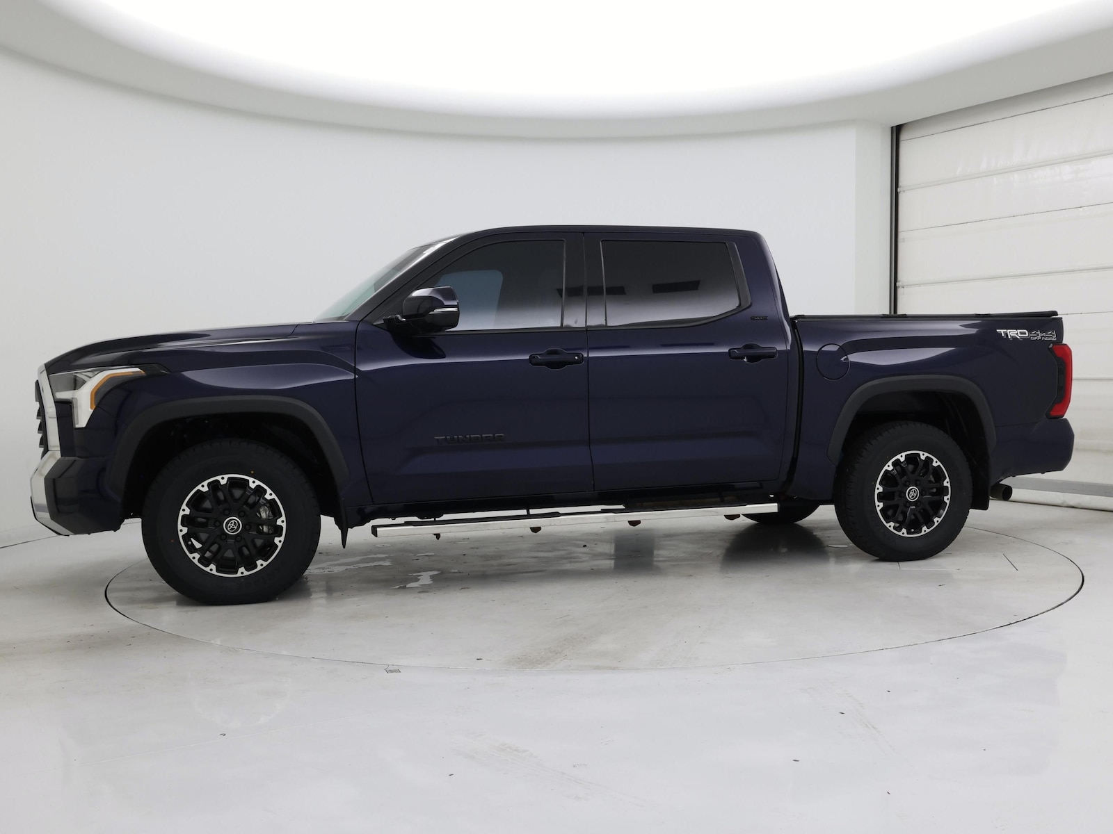 Image 6 of 2022 Toyota Tundra SR5