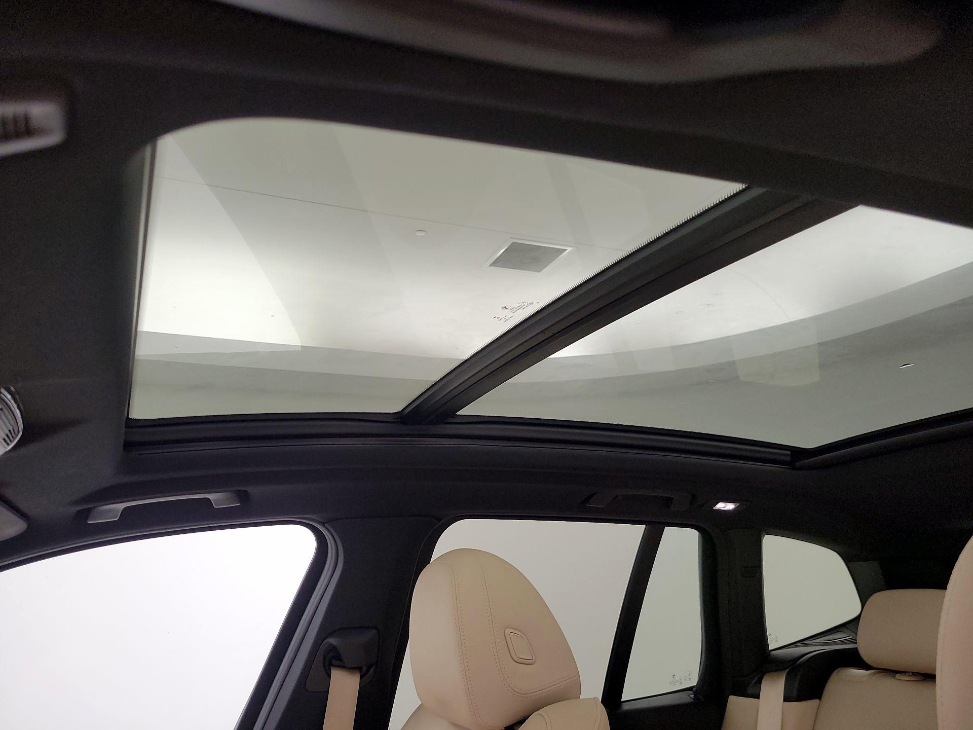 Thumbnail: 2020 BMW X3 - 20