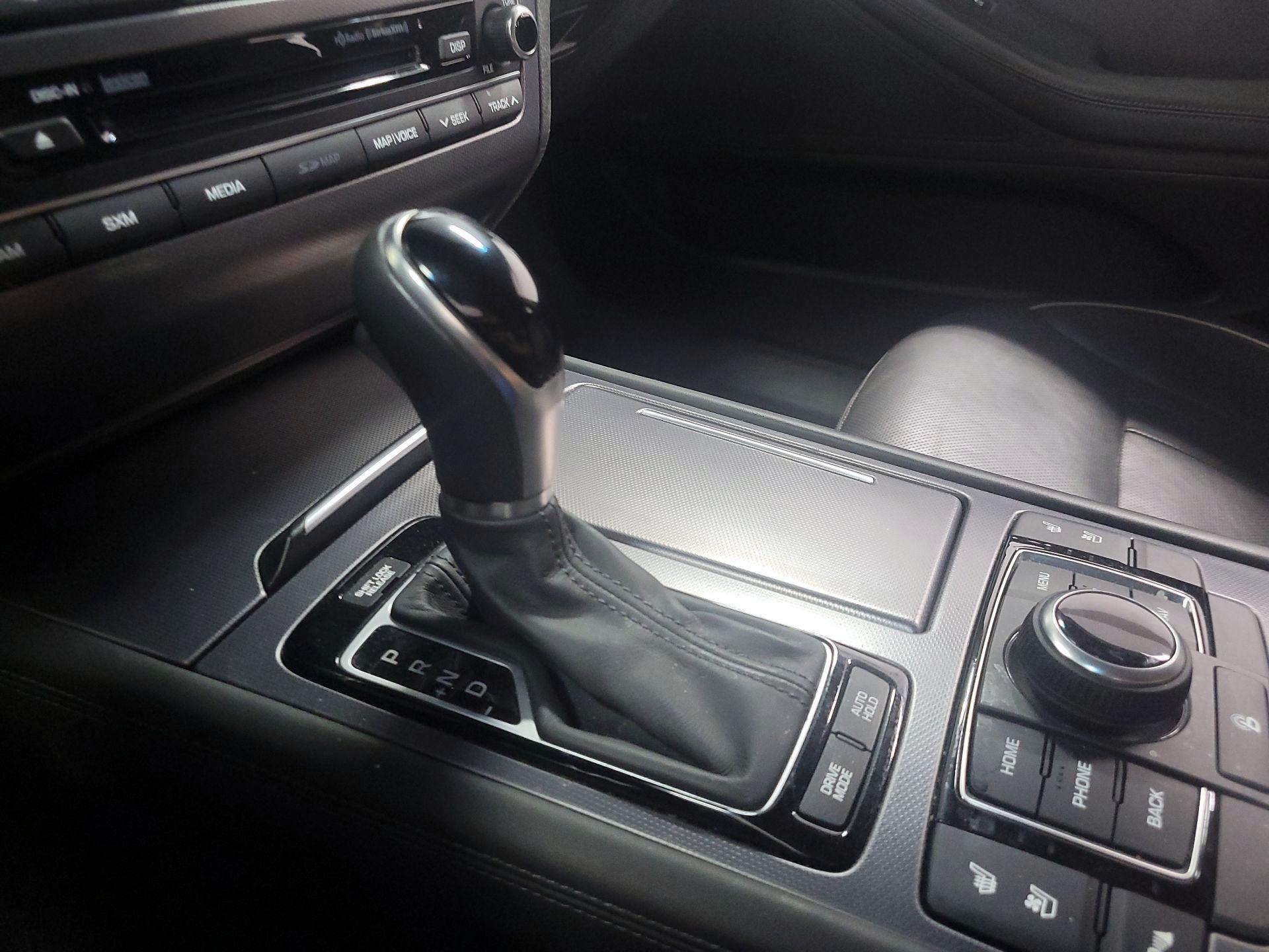 Thumbnail: 2015 Hyundai Genesis - 17