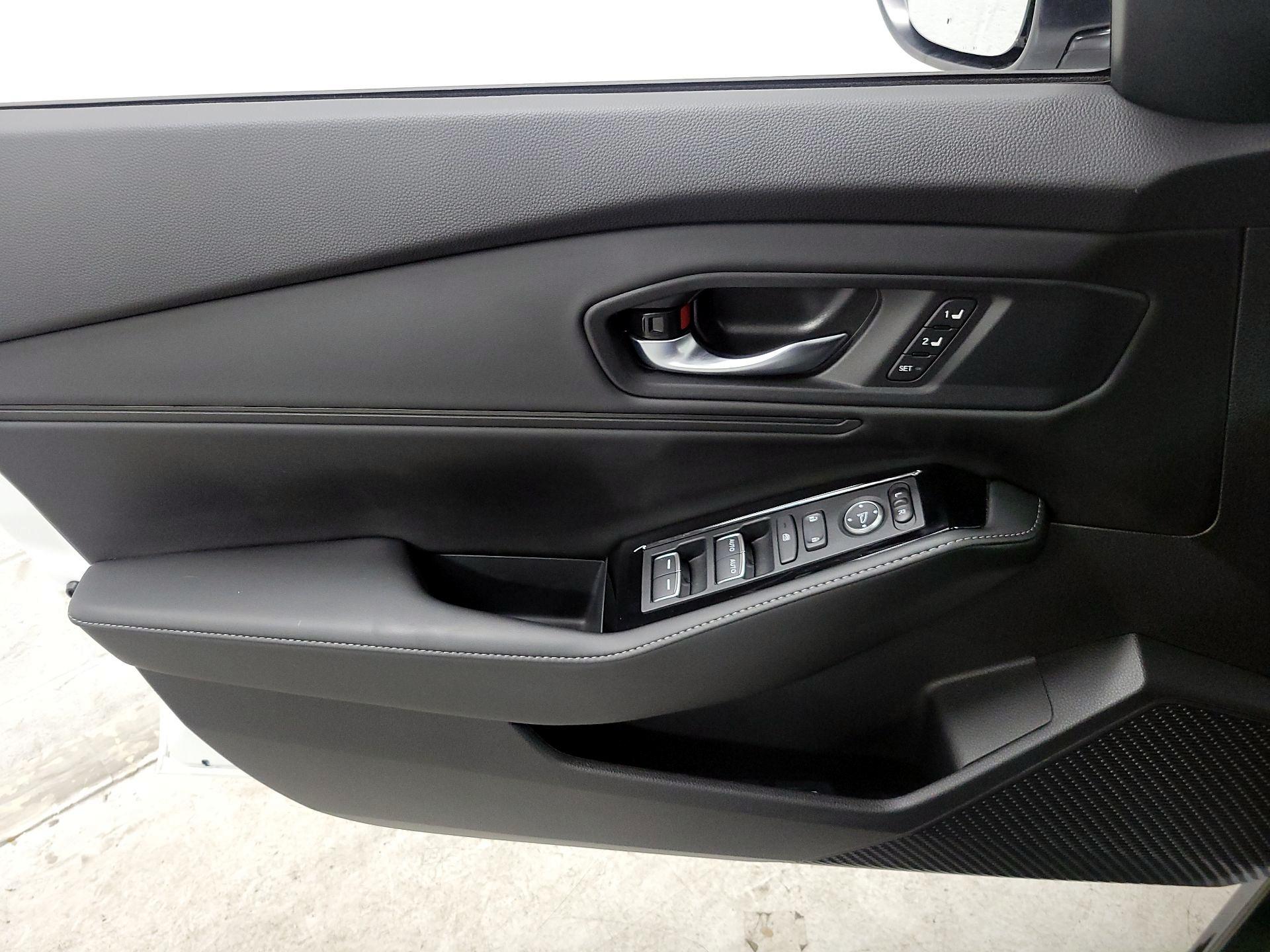 Thumbnail: 2024 Honda Accord - 12