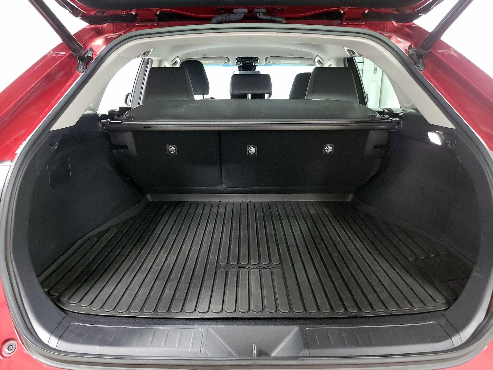 View 20