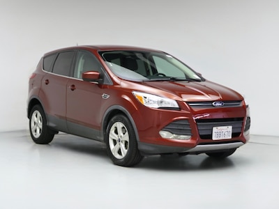 2014 Ford Escape SE -
                Murrieta, CA