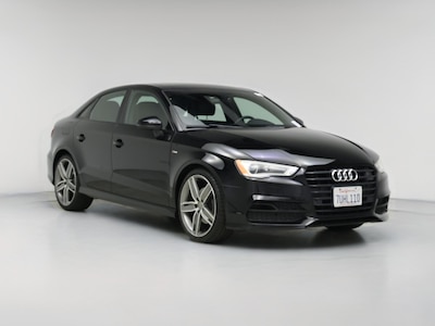 2016 Audi A3 Premium -
                Murrieta, CA