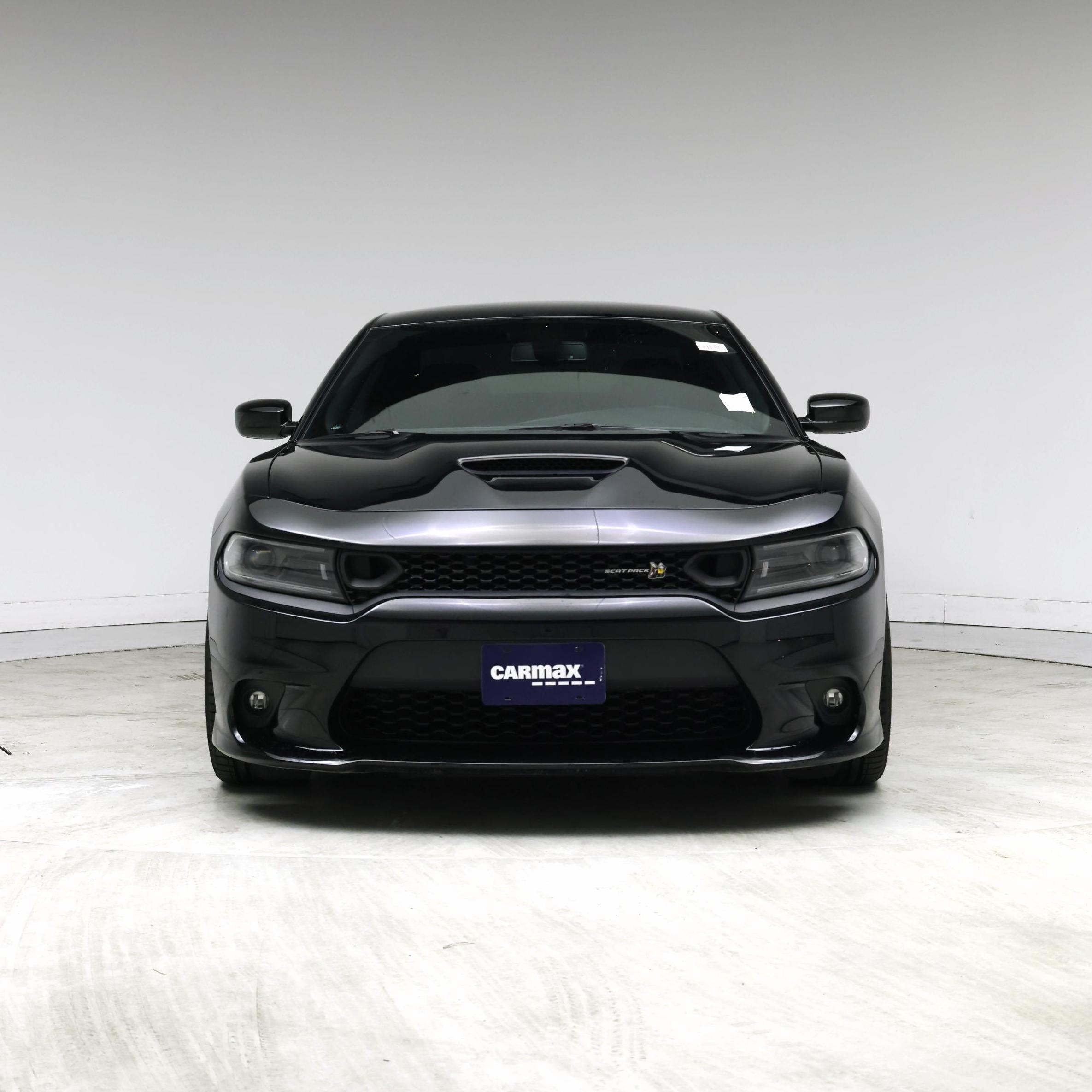 Thumbnail: 2023 Dodge Charger - 5