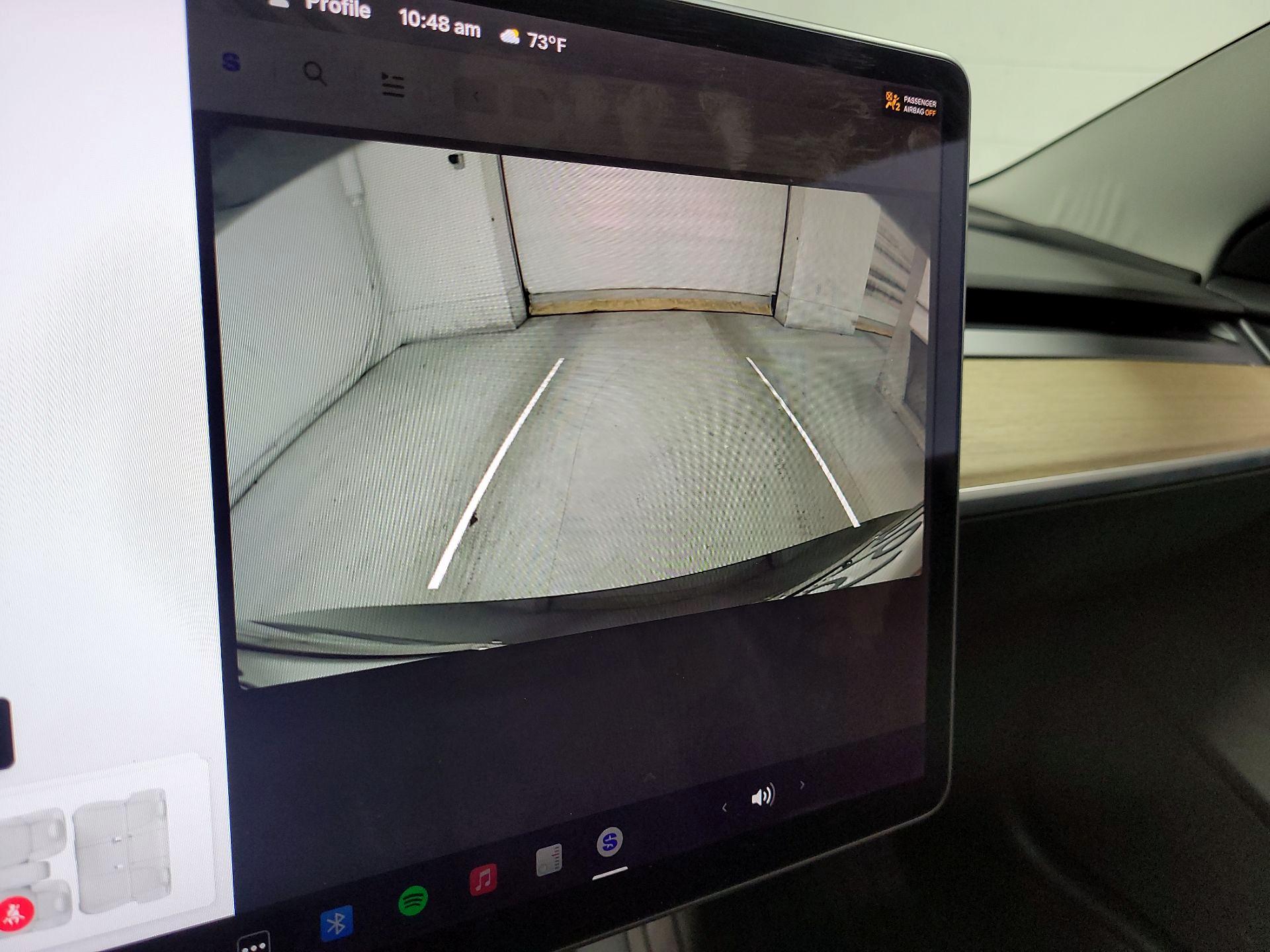 Thumbnail: 2021 Tesla Model 3 - 14