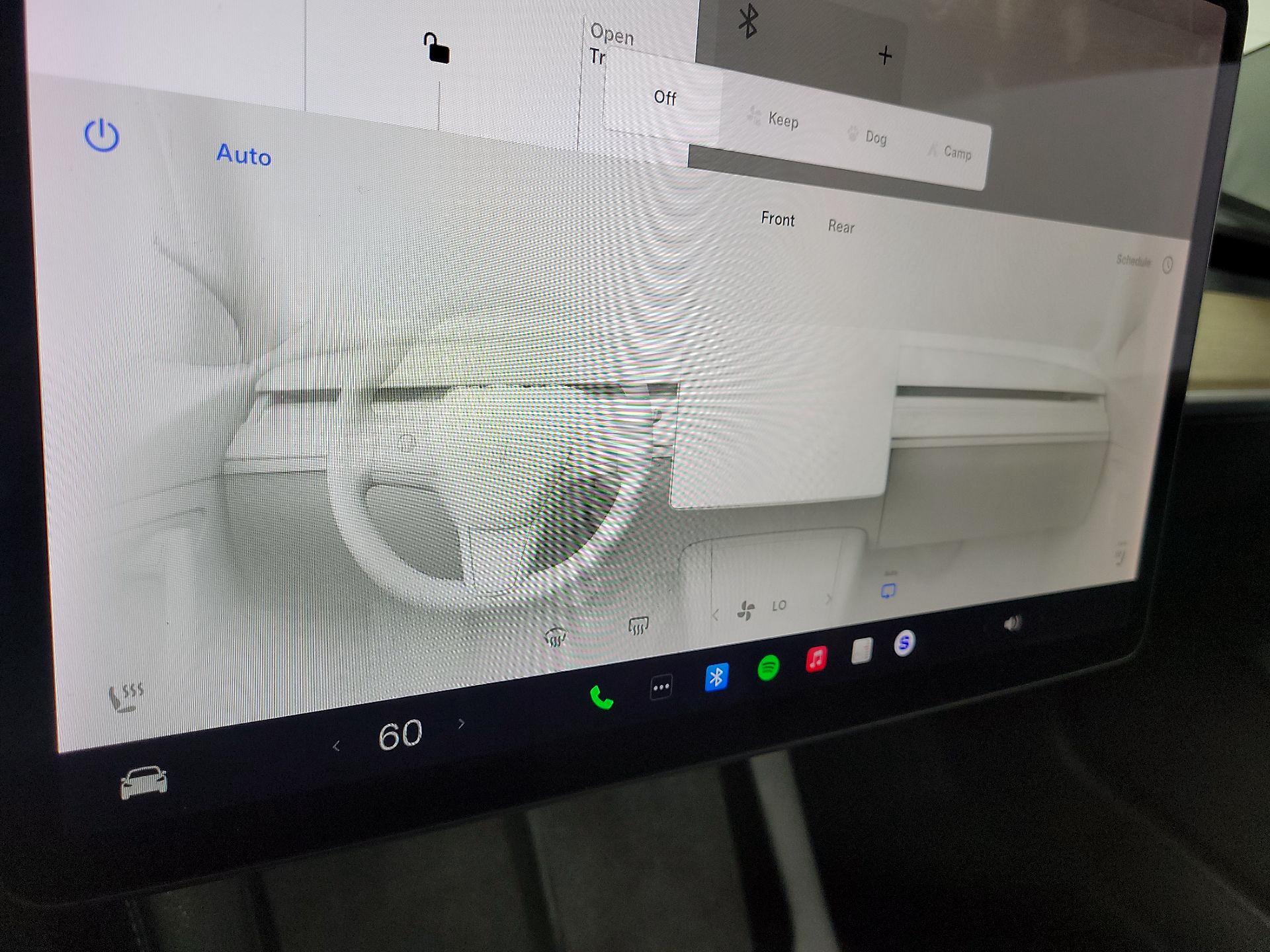 Thumbnail: 2021 Tesla Model 3 - 16