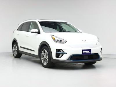 2019 Kia Niro EX Premium -
                  Escondido, CA