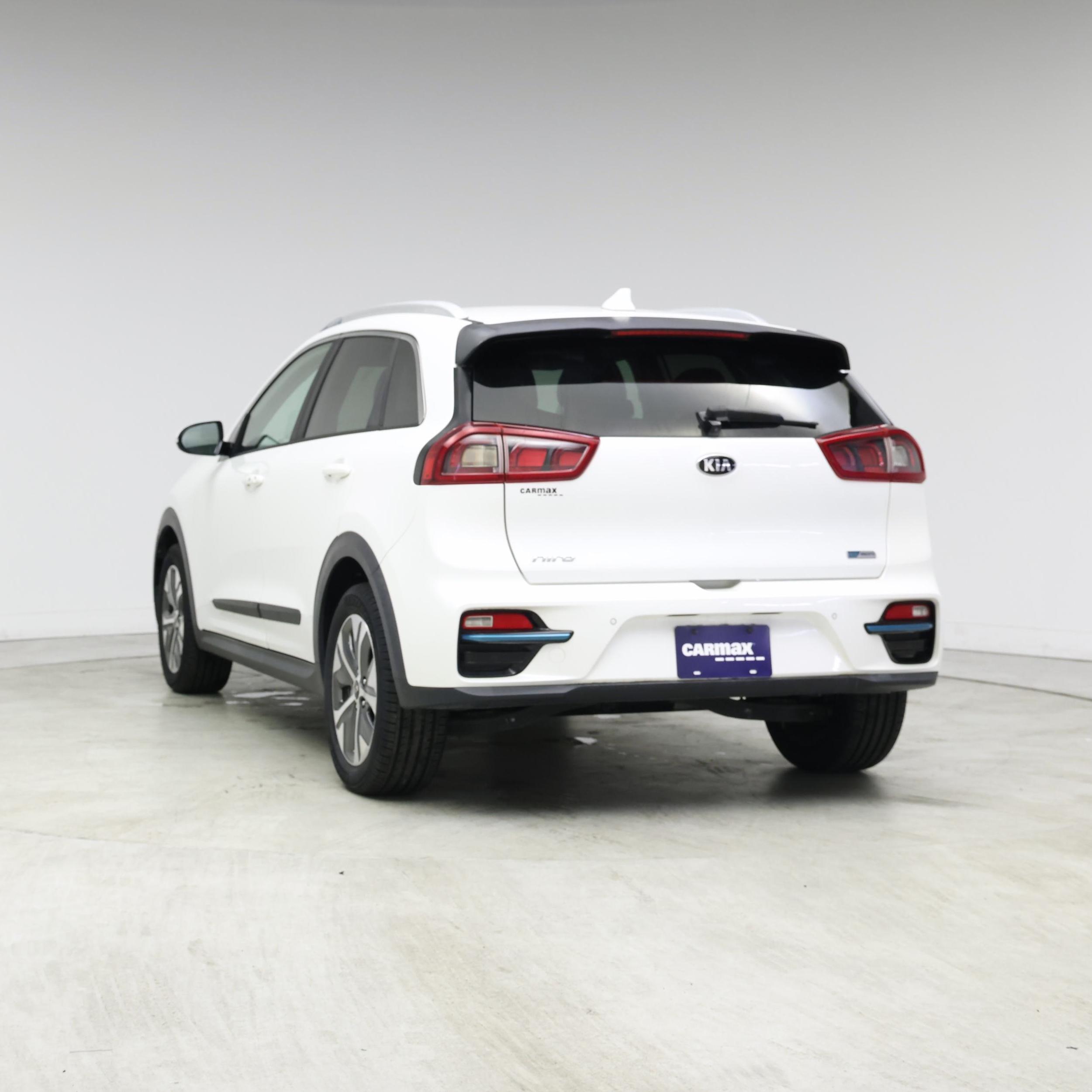Thumbnail: 2019 Kia Niro - 2