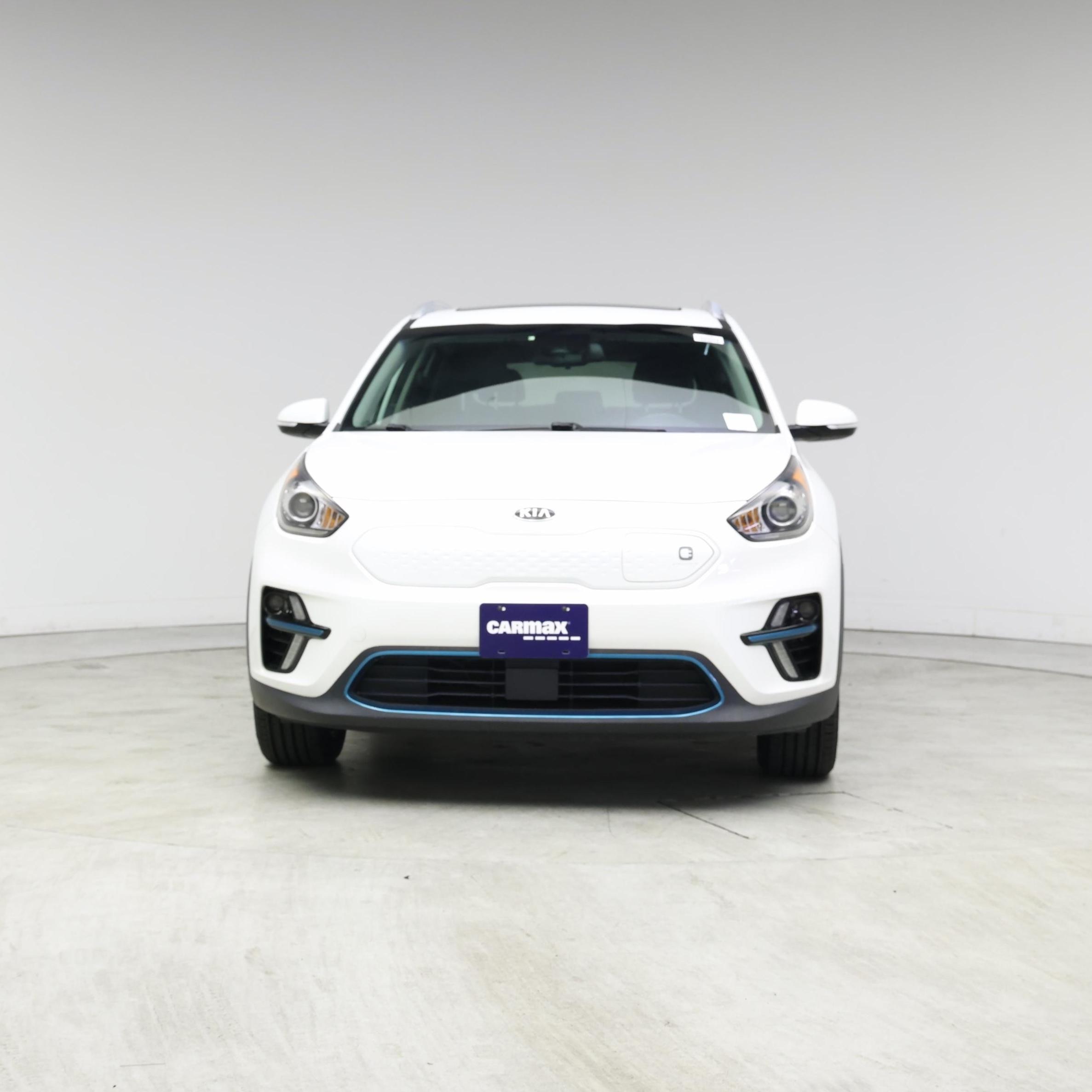 Thumbnail: 2019 Kia Niro - 5