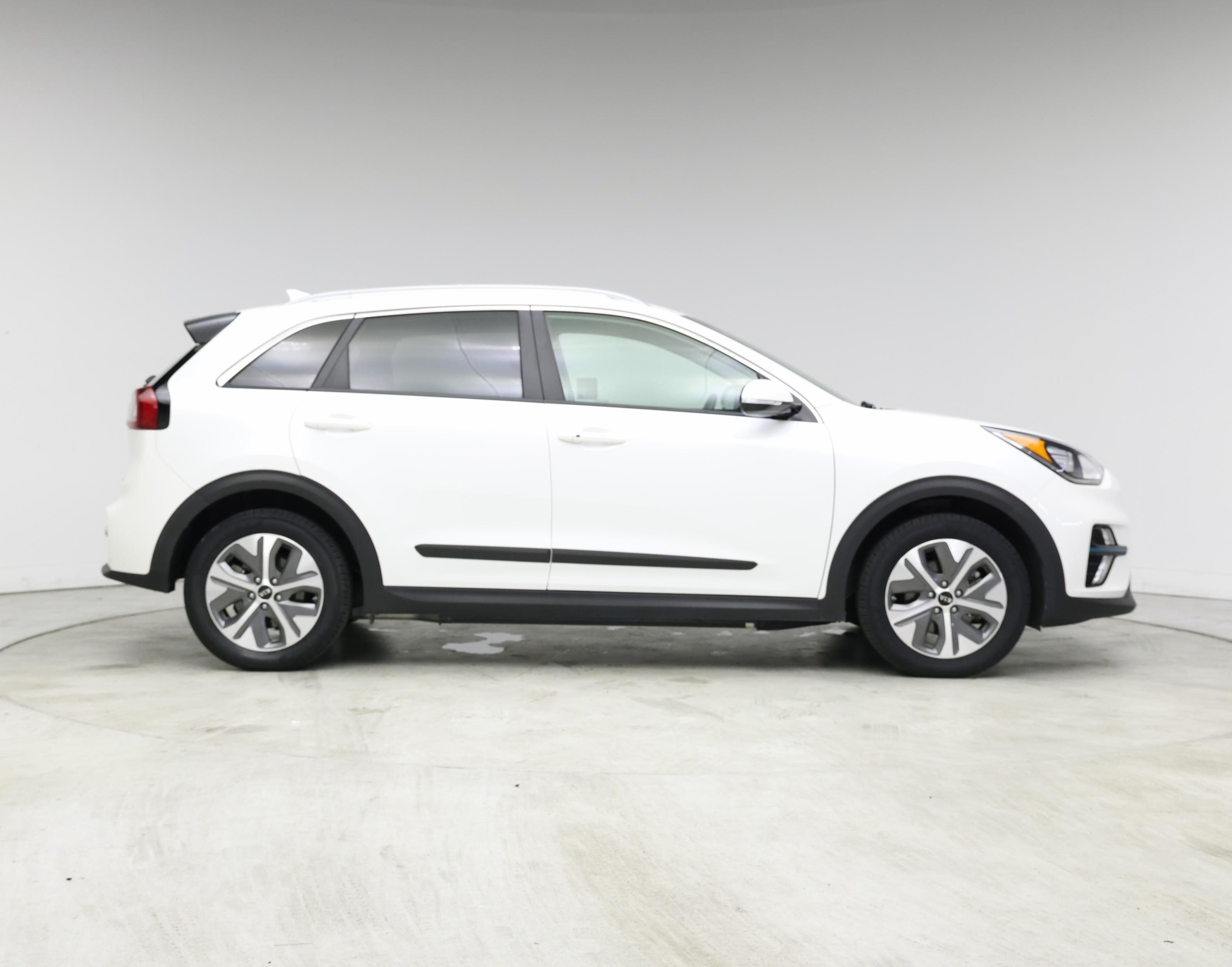 Thumbnail: 2019 Kia Niro - 7