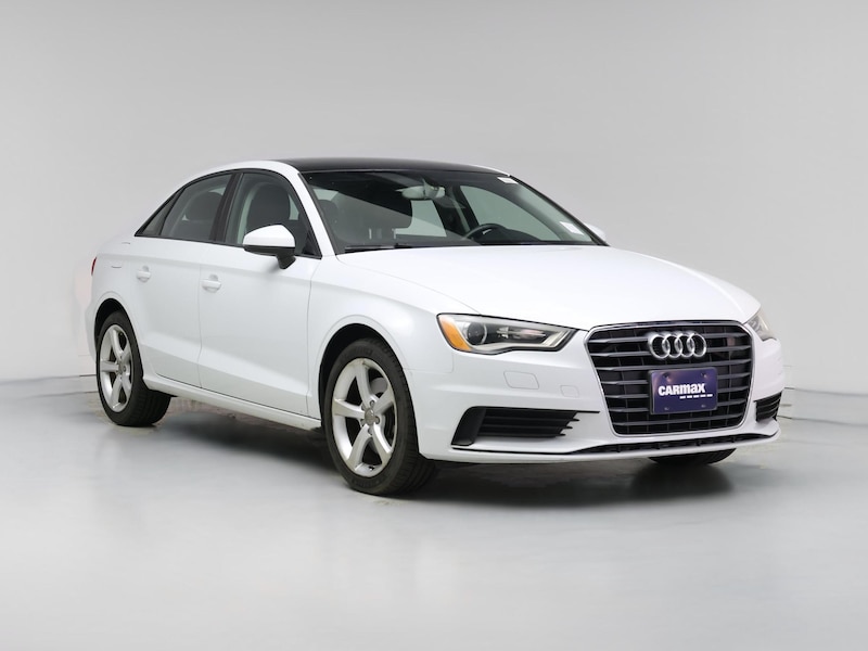 2015 Audi A3 Premium -
                  Murrieta, CA