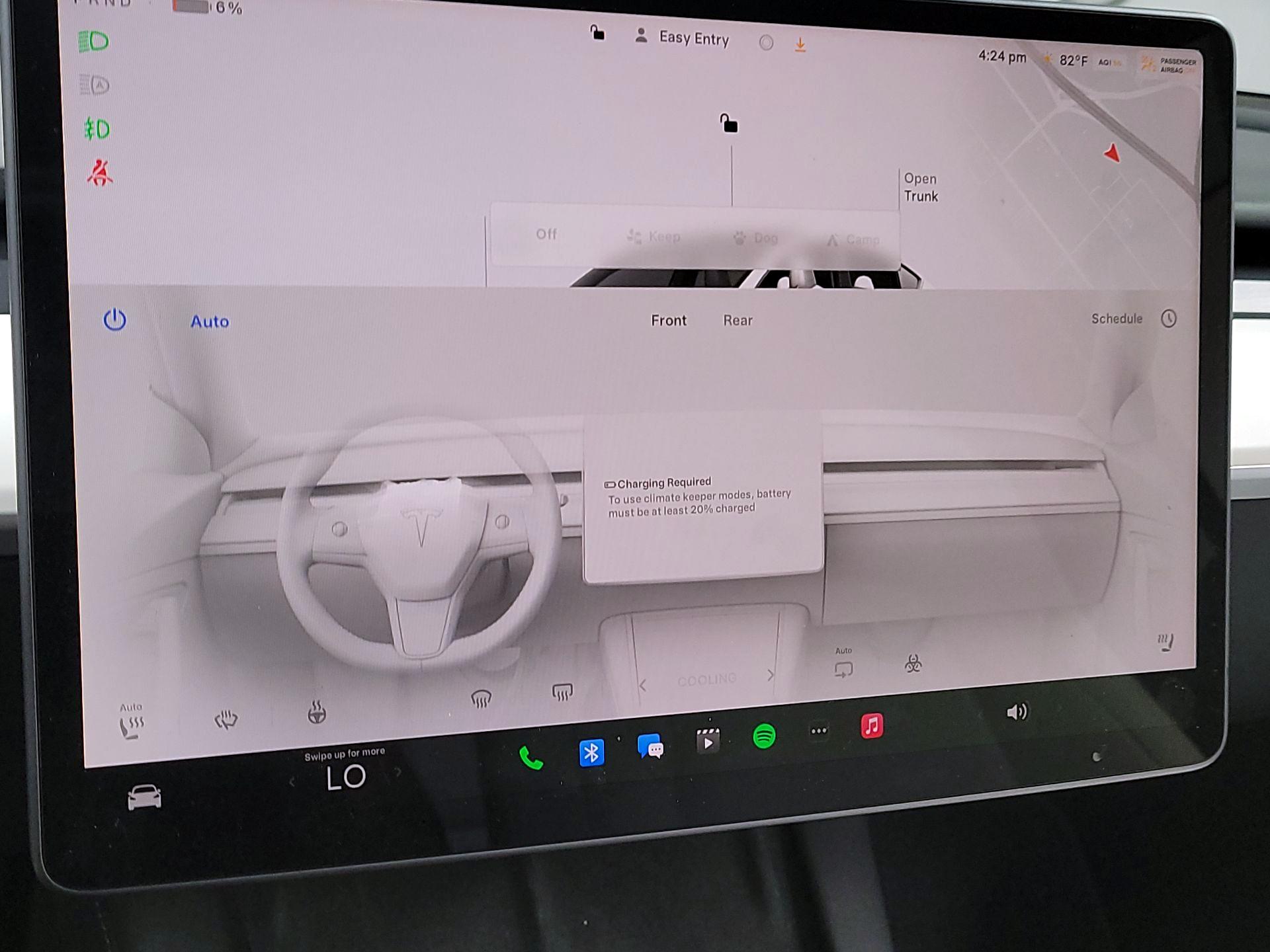 Thumbnail: 2022 Tesla Model Y - 15