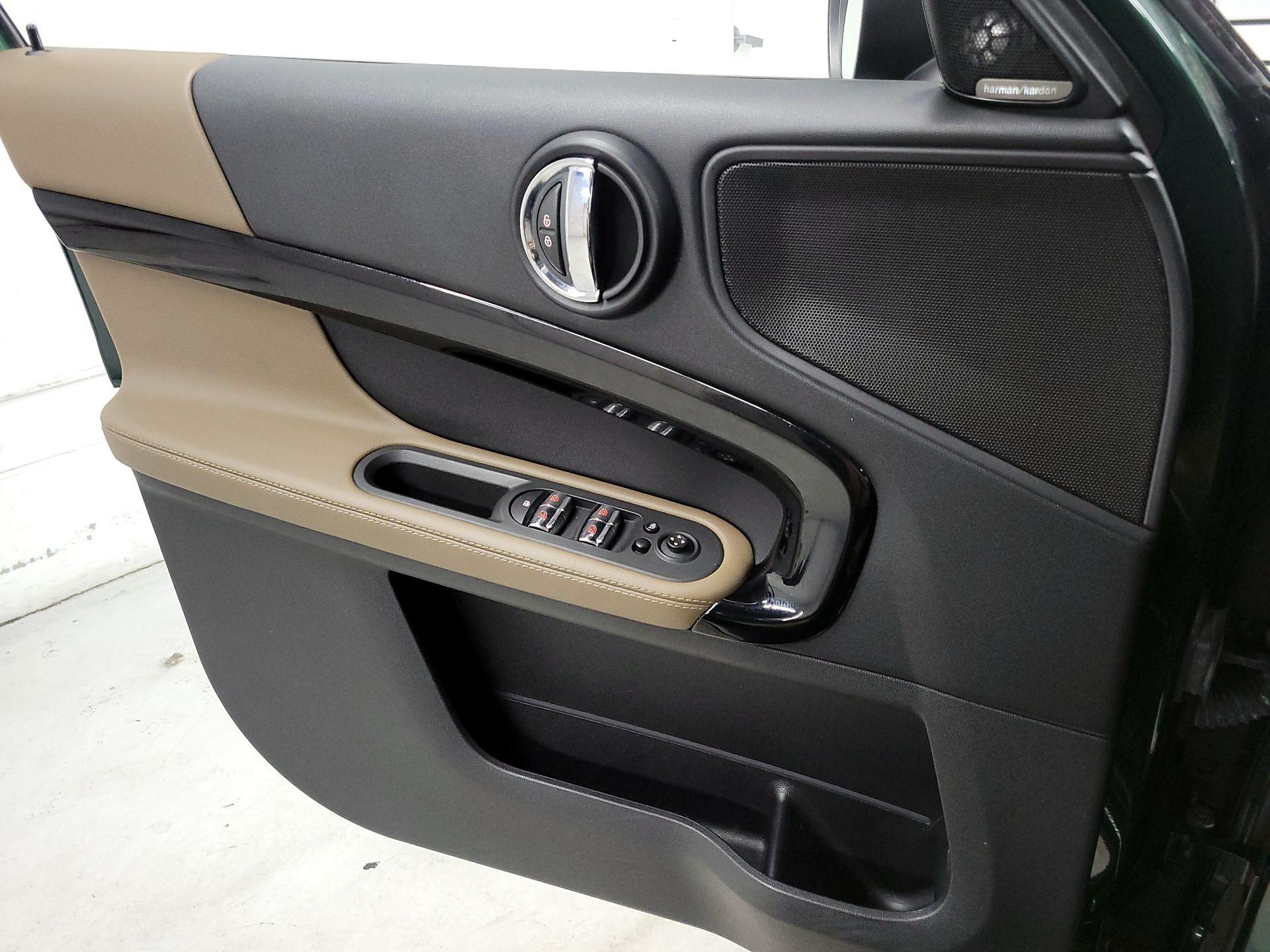 Thumbnail: 2019 MINI Cooper Countryman - 12