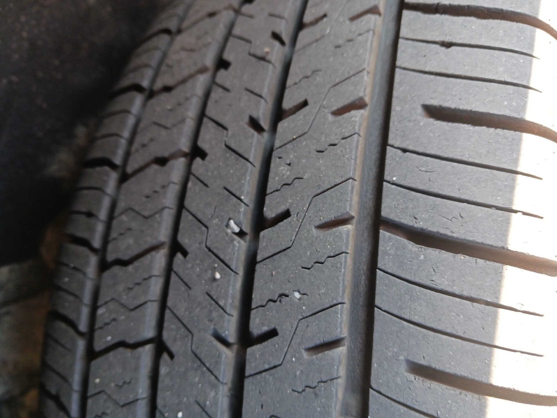 Thumbnail: 2019 Toyota RAV4 - 9