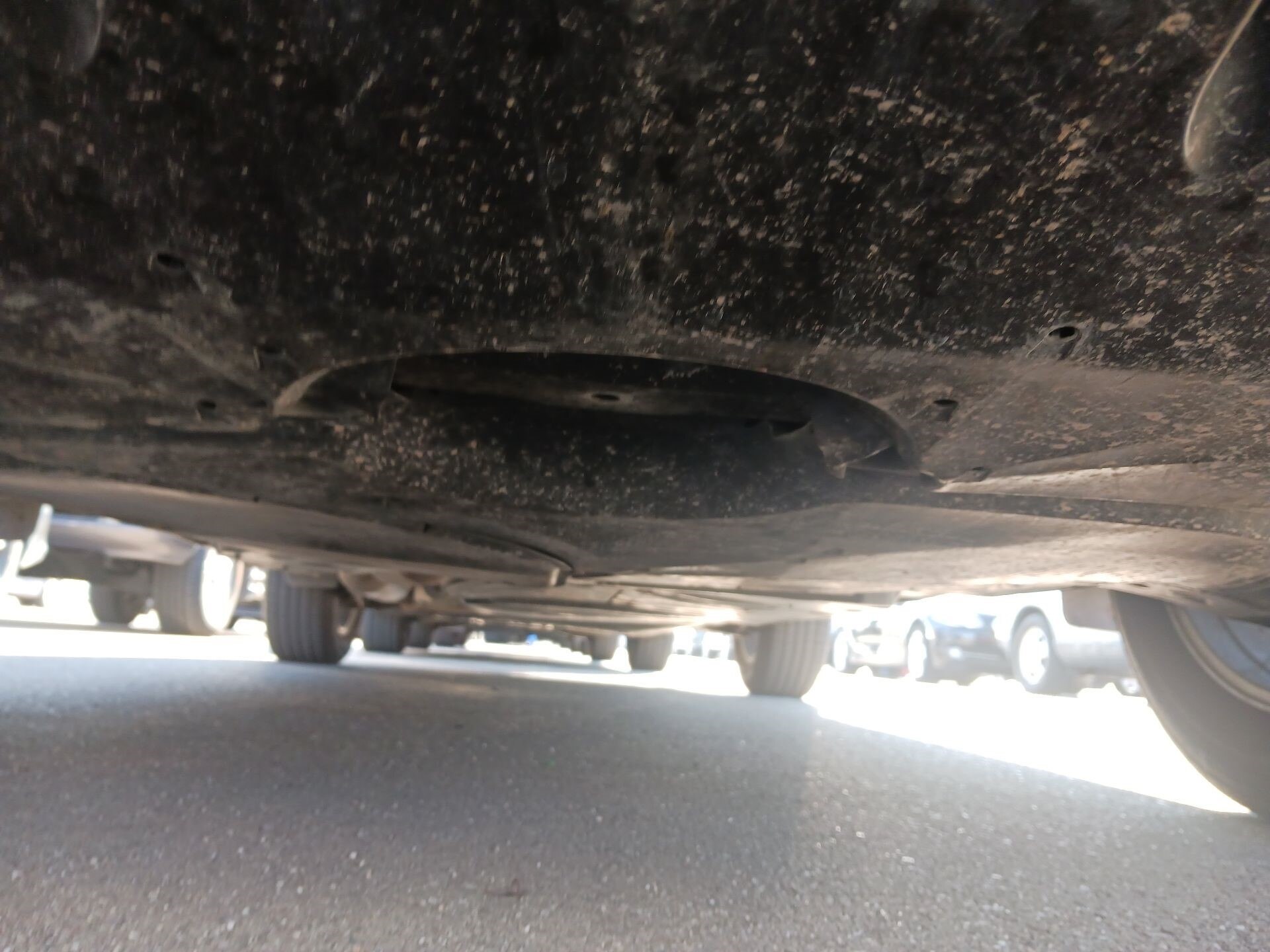 Thumbnail: 2019 Toyota RAV4 - 13