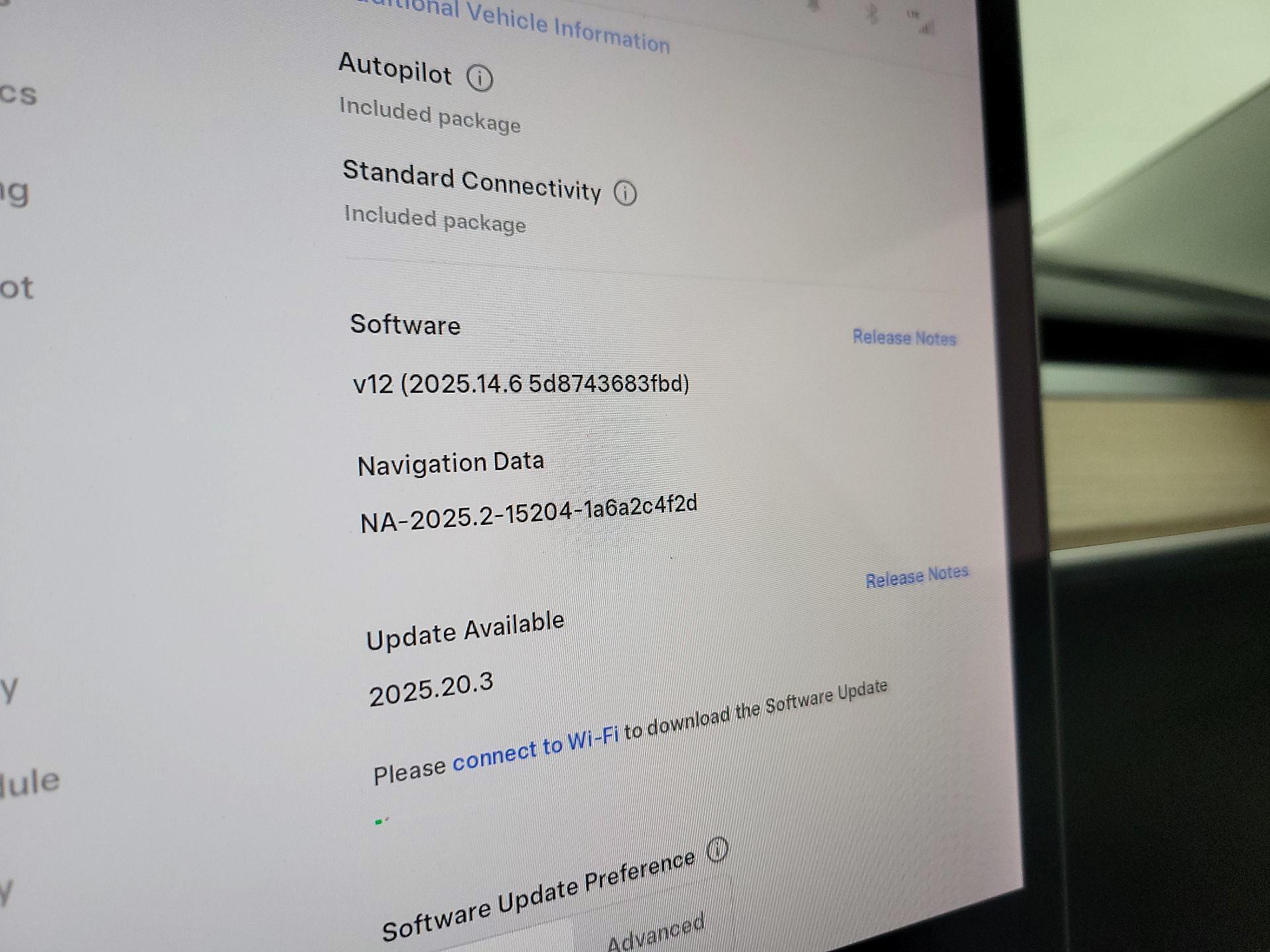 Thumbnail: 2021 Tesla Model 3 - 18
