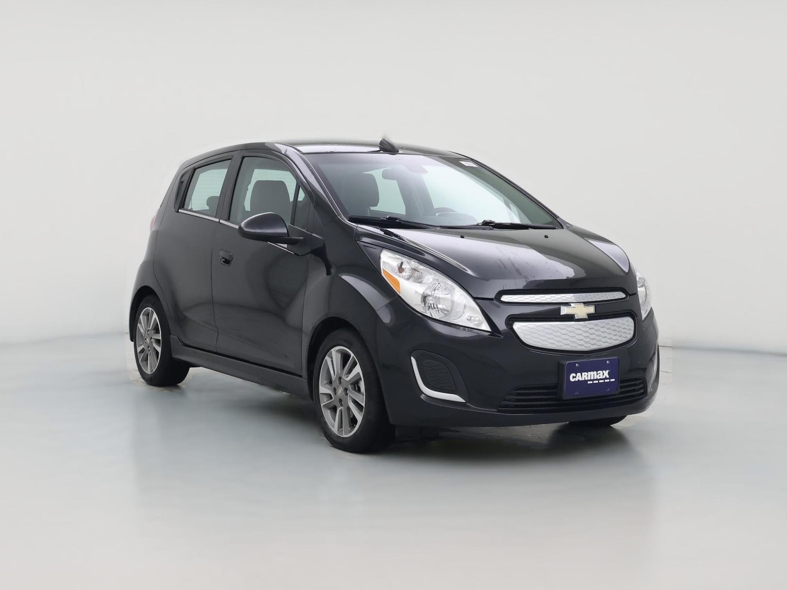 2015 Chevrolet Spark 1LT