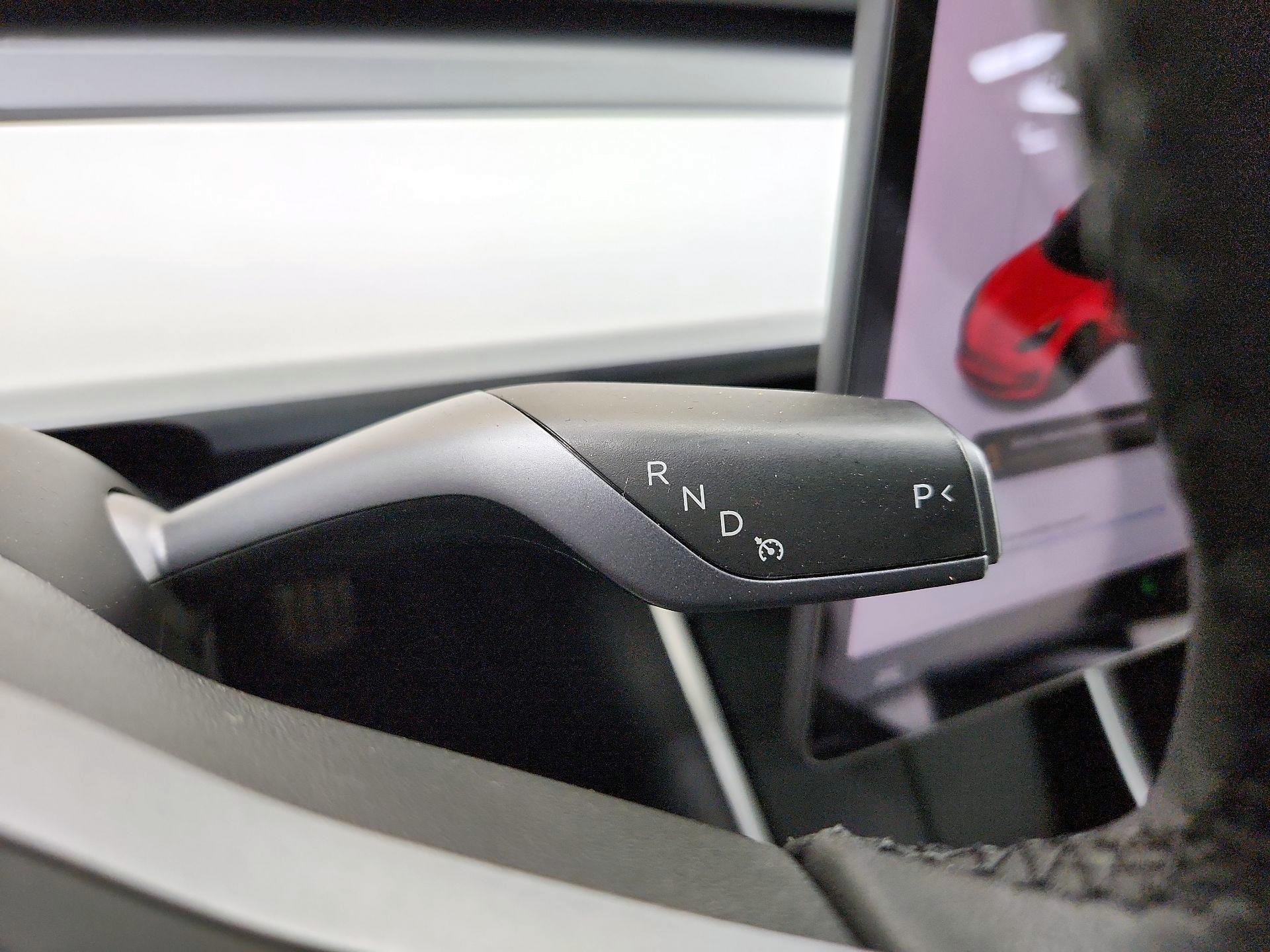 Thumbnail: 2020 Tesla Model 3 - 17