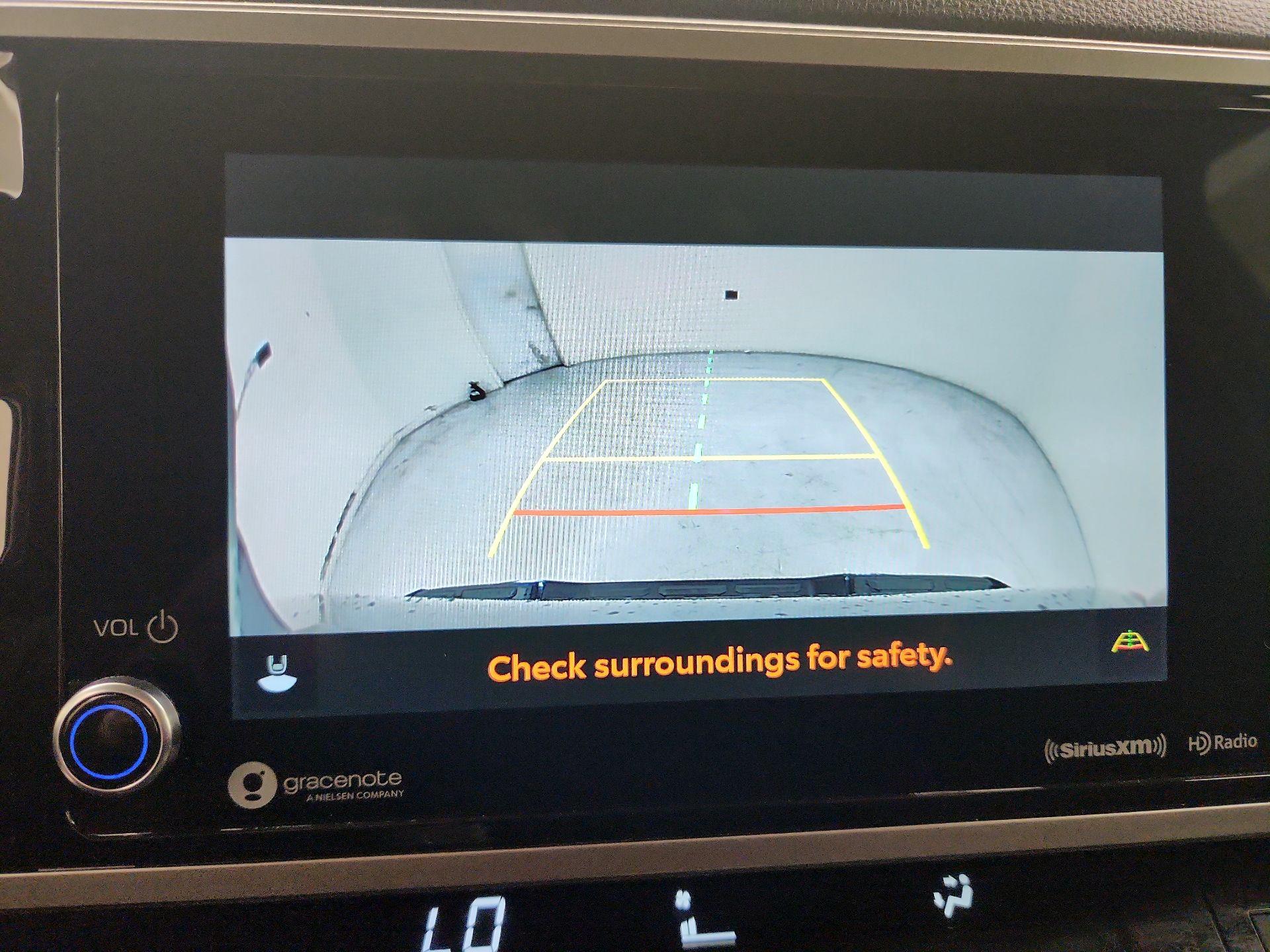 Thumbnail: 2023 Toyota Tundra - 14