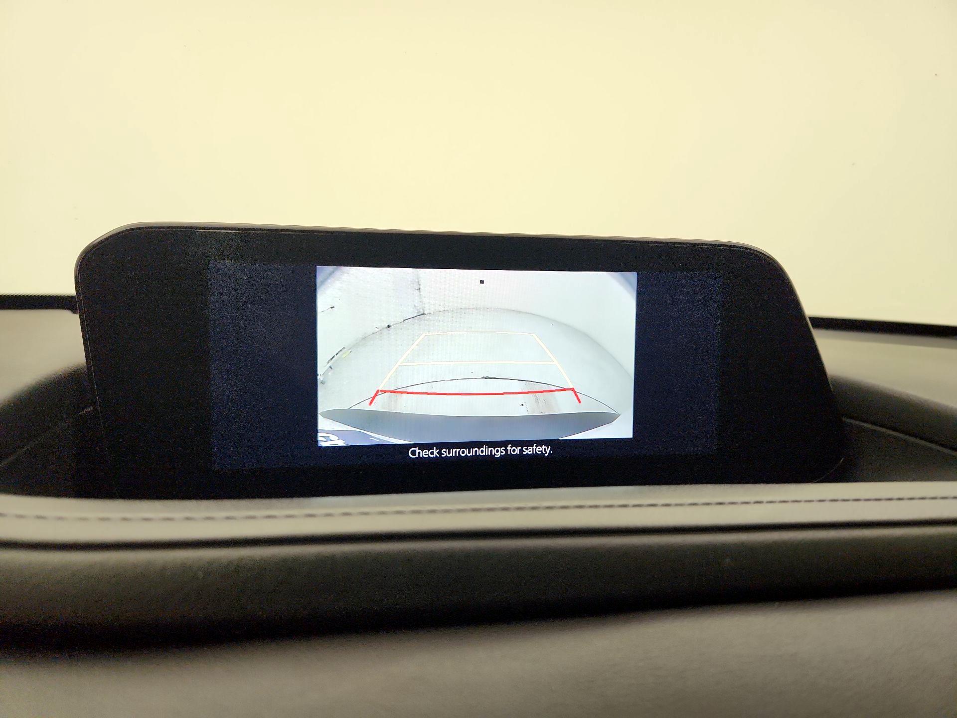 Thumbnail: 2023 Mazda CX-30 - 15